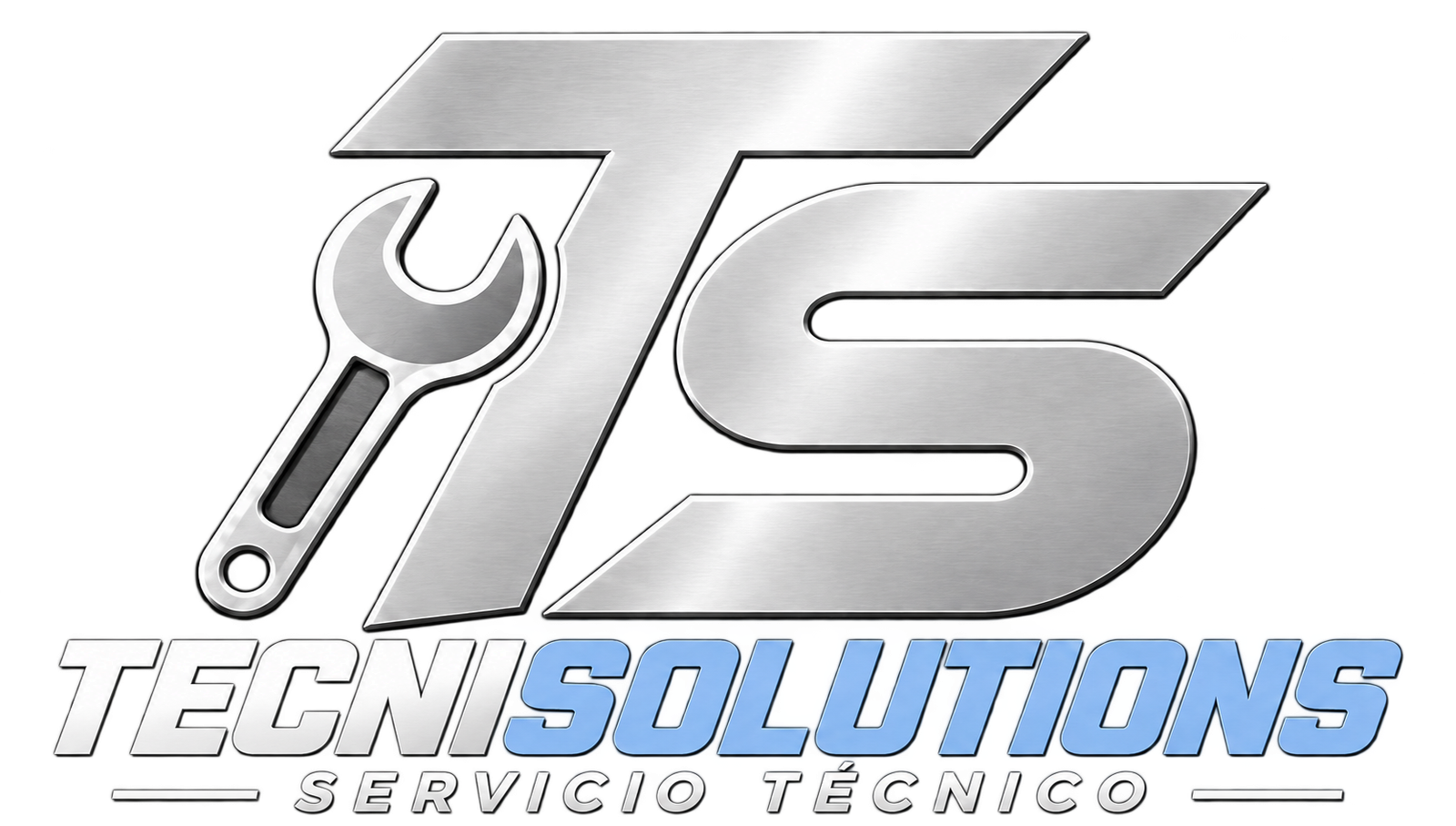 TecniSolutions