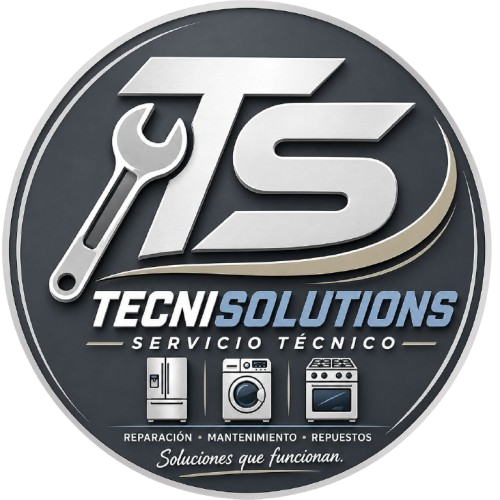TecniSolutions